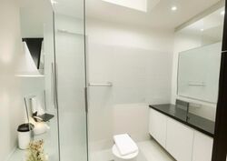 Blk 303C Anchorvale Court (Sengkang), HDB 4 Rooms #638057801